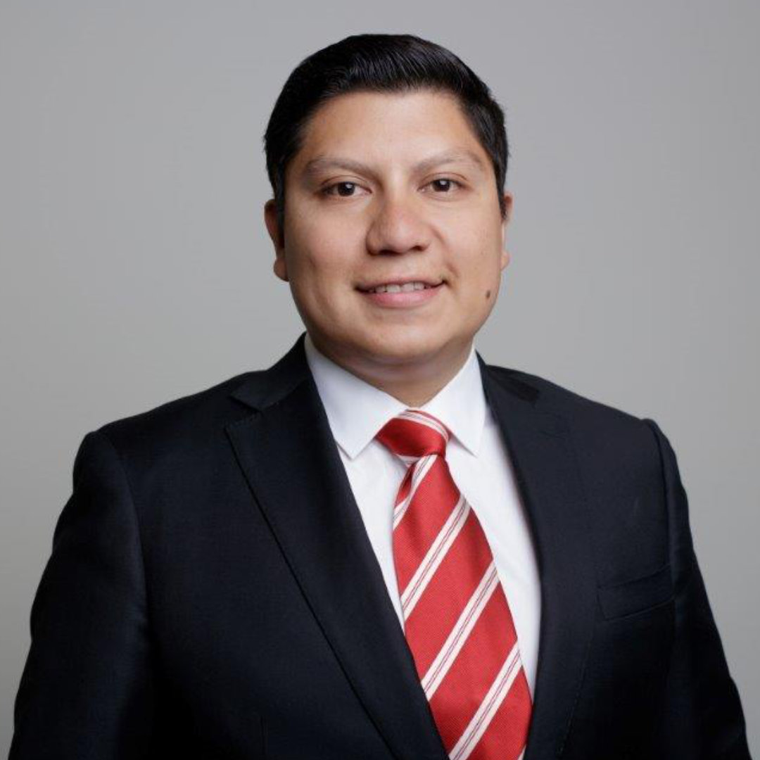 Carlos Jiménez
