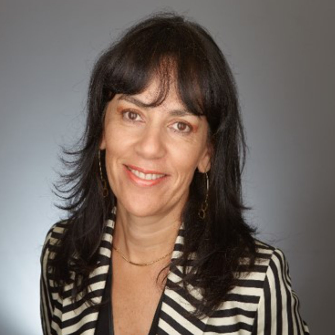 Martha Emila Ospina